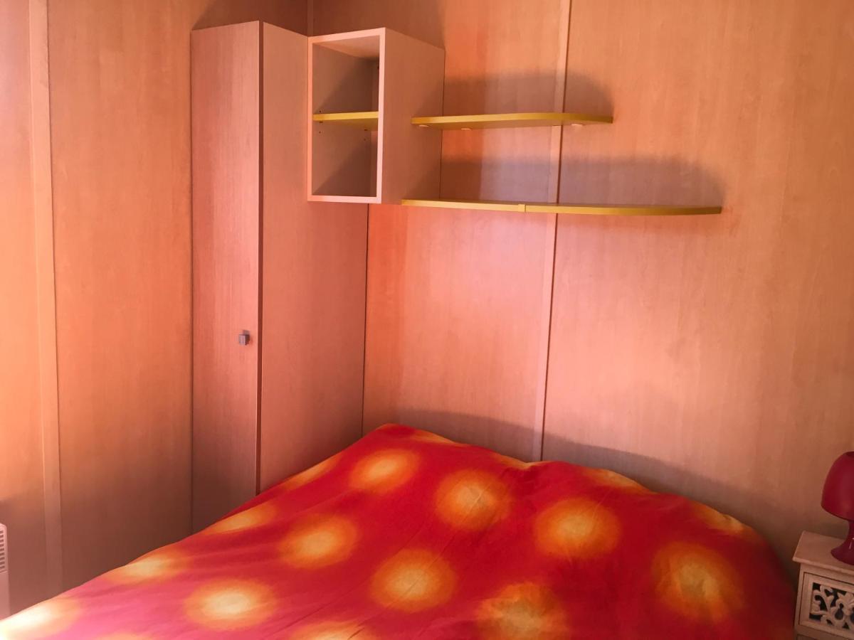Oasis Village بوجي سور آرْجا المظهر الخارجي الصورة