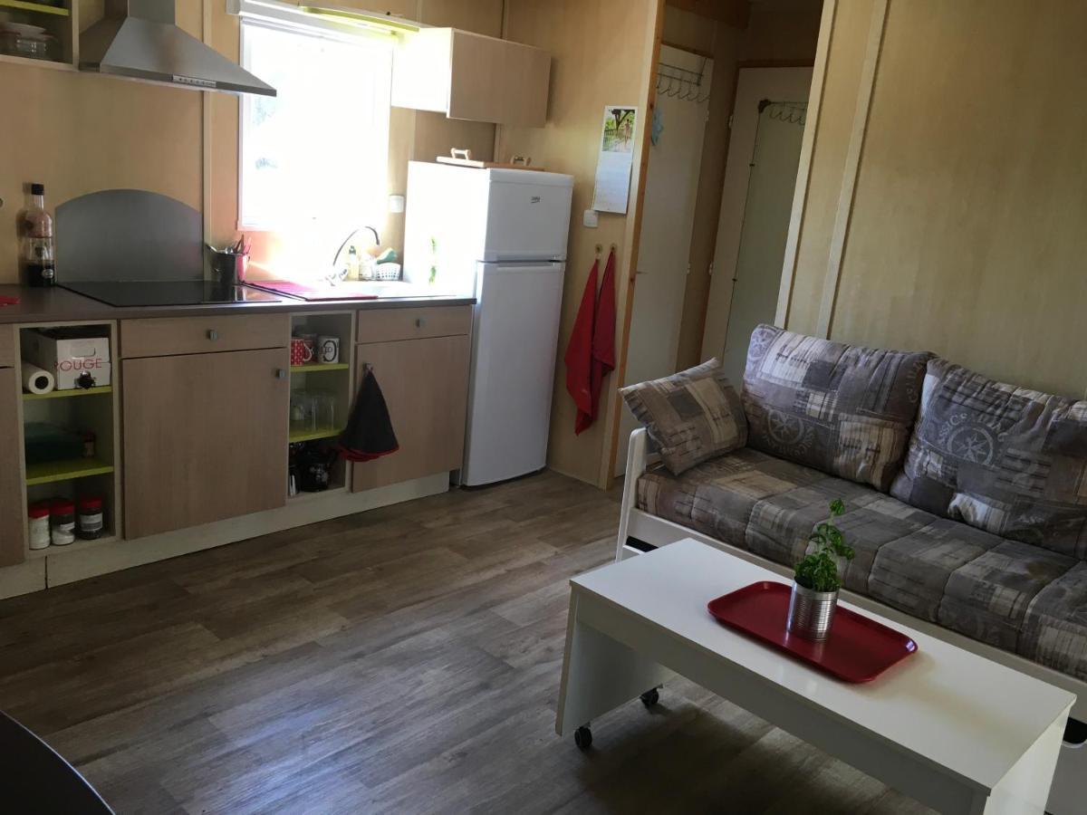Oasis Village بوجي سور آرْجا المظهر الخارجي الصورة